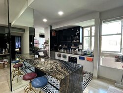 Hillview Residence (D23), Condominium #456863271